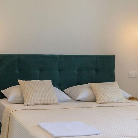 Tatijana Holiday Apartments Makarska Bagian luar foto