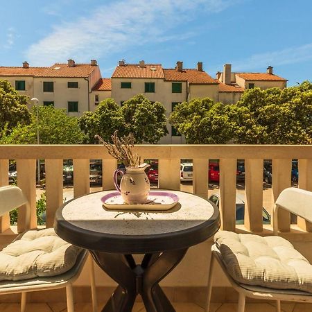 Tatijana Holiday Apartments Makarska Bagian luar foto